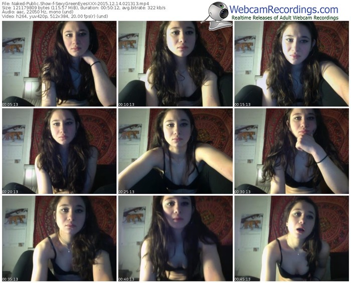 naked-sexygreeneyesxxx-webcam-show-12_14_2015-02_13_13
