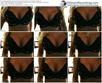 naked-sienna_skye-webcam-show-12_14_2015-15_11_40
