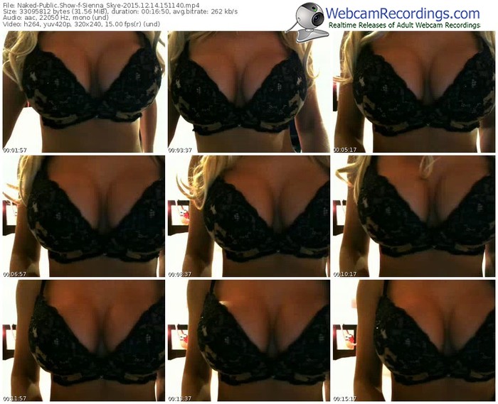naked-sienna_skye-webcam-show-12_14_2015-15_11_40