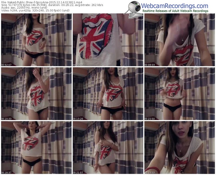 naked-spicyana-webcam-show-12_14_2015-01_38_11
