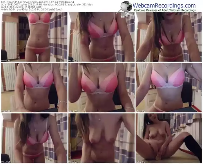 naked-spicyana-webcam-show-12_14_2015-23_06_46