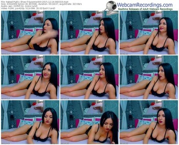 naked-suzanne000-webcam-show-12_14_2015-08_33_19
