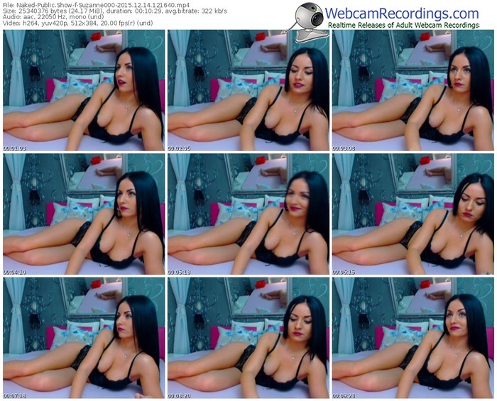 naked-suzanne000-webcam-show-12_14_2015-12_16_40