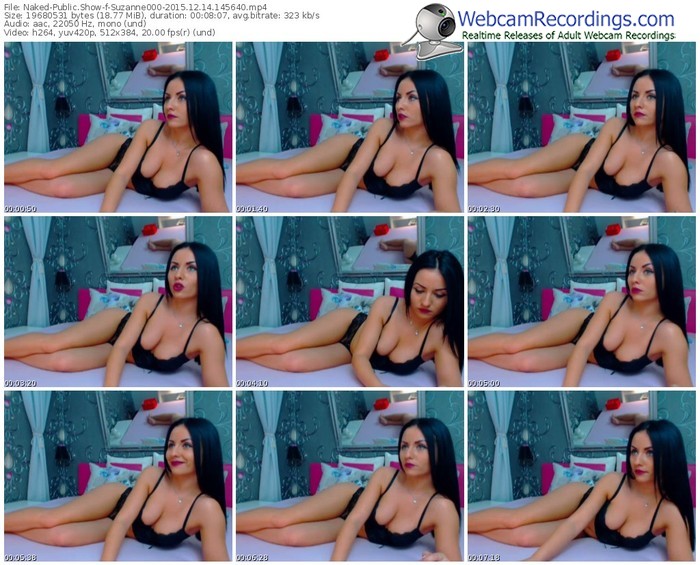 naked-suzanne000-webcam-show-12_14_2015-14_56_40