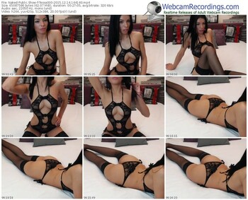 naked-tessa000-webcam-show-12_14_2015-14_41_40