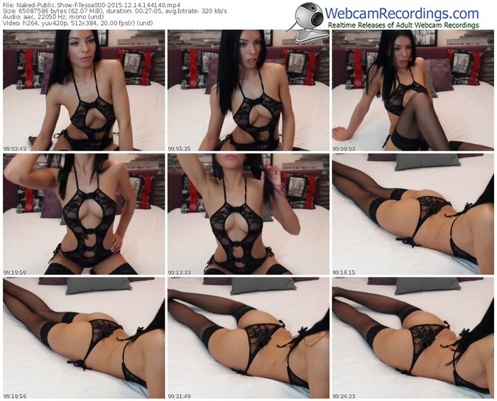 naked-tessa000-webcam-show-12_14_2015-14_41_40