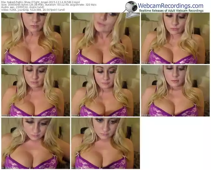naked-tight_angel-webcam-show-12_14_2015-01_58_12