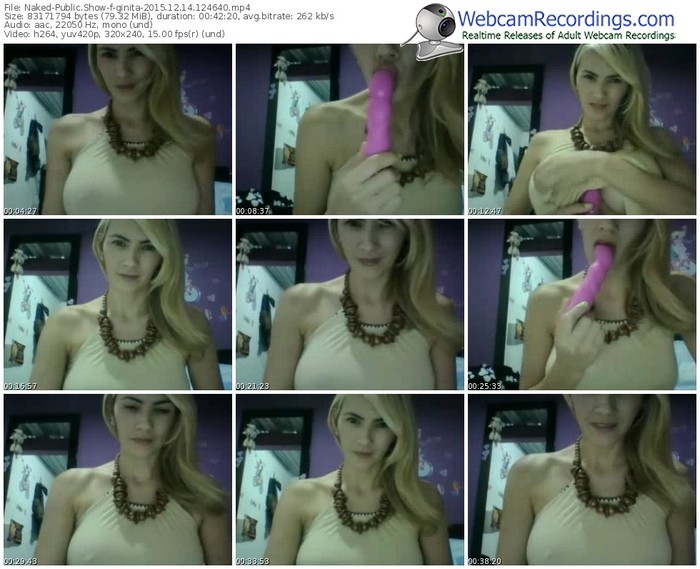 naked-ginita-webcam-show-12_14_2015-12_46_40