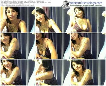 naked-hotmary_crazy-webcam-show-12_14_2015-17_21_40