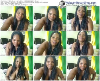 naked-nartydirtyy-webcam-show-12_14_2015-20_31_43