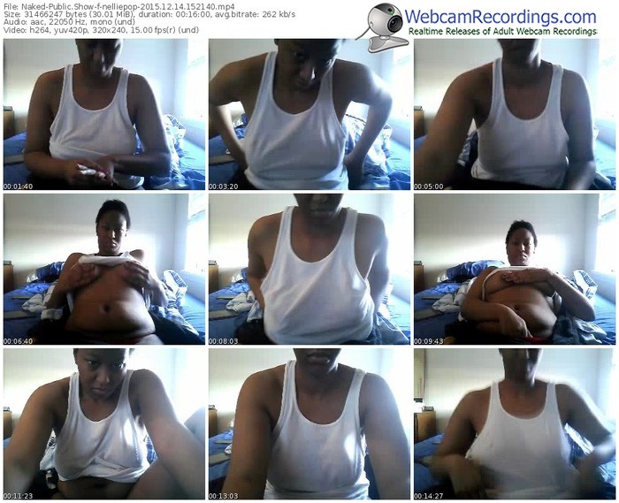 naked-nelliepop-webcam-show-12_14_2015-15_21_40
