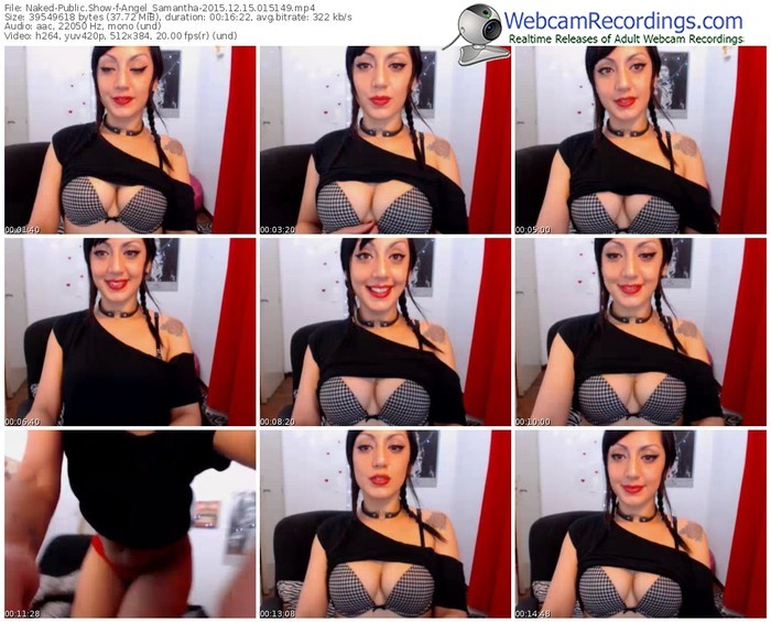 naked-angel_samantha-webcam-show-12_15_2015-01_51_49