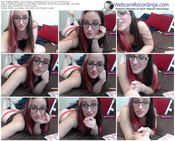 naked-avery_madison-webcam-show-12_15_2015-16_07_06
