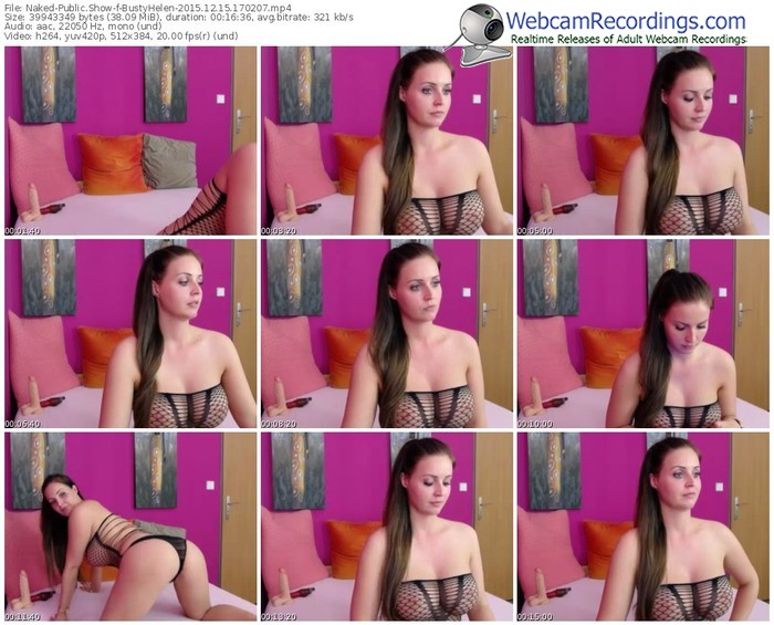 naked-bustyhelen-webcam-show-12_15_2015-17_02_07