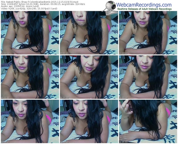naked-colombiasexbomb-webcam-show-12_15_2015-02_31_50