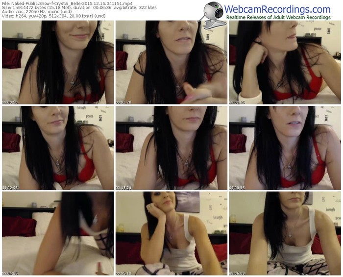 naked-crystal_belle-webcam-show-12_15_2015-04_11_51