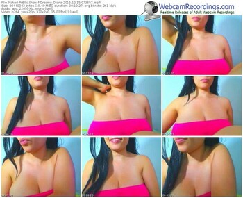 naked-dreamy_diana-webcam-show-12_15_2015-07_36_57