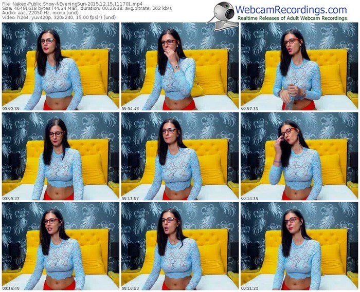 naked-eveningsun-webcam-show-12_15_2015-11_17_01