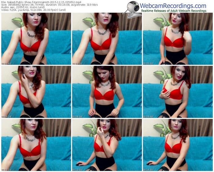 naked-karinnahott-webcam-show-12_15_2015-03_56_52