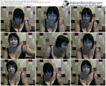 naked-ling_ling-webcam-show-12_15_2015-08_26_58