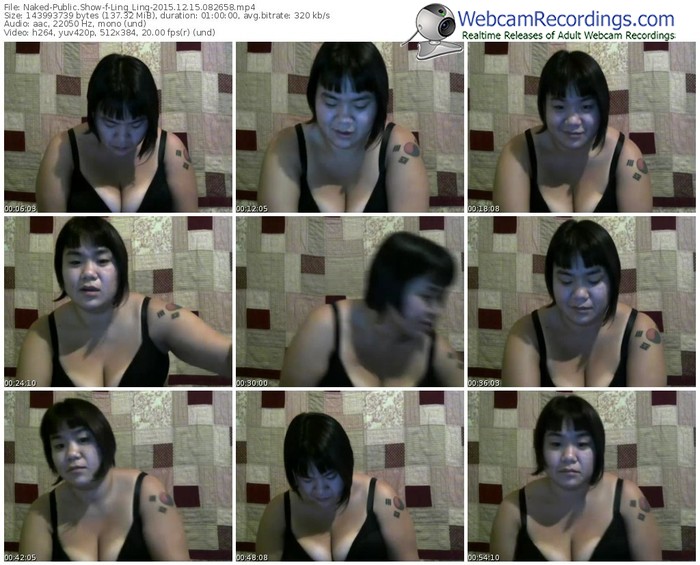 naked-ling_ling-webcam-show-12_15_2015-08_26_58