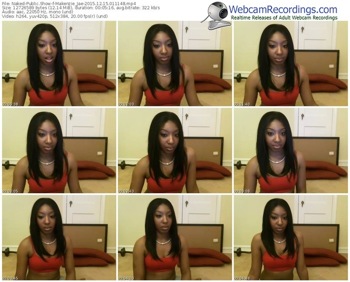 naked-makenzie_jae-webcam-show-12_15_2015-01_11_48