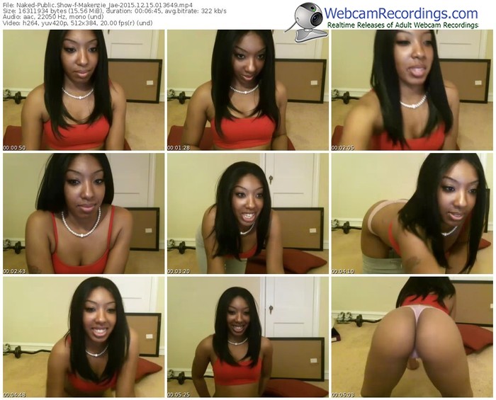 naked-makenzie_jae-webcam-show-12_15_2015-01_36_49