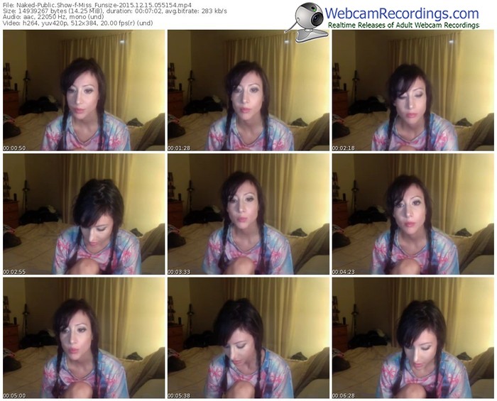 naked-miss_funsize-webcam-show-12_15_2015-05_51_54