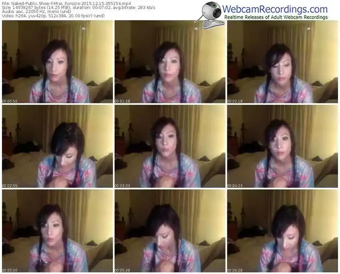 naked-miss_funsize-webcam-show-12_15_2015-05_51_54