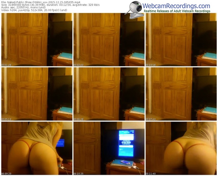 naked-nikkii_xxx-webcam-show-12_15_2015-06_56_55