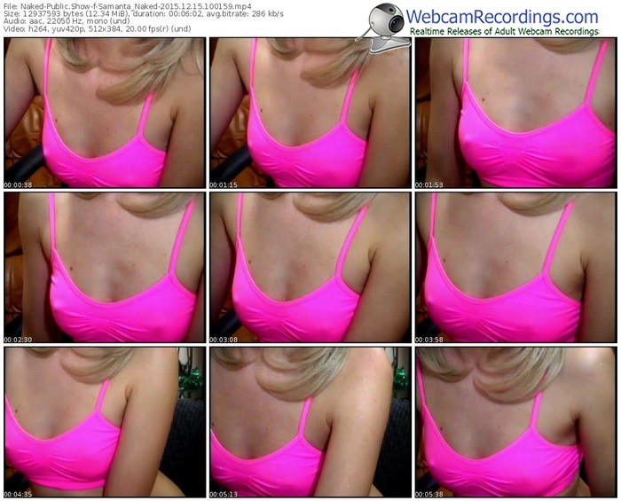 naked-samanta_naked-webcam-show-12_15_2015-10_01_59