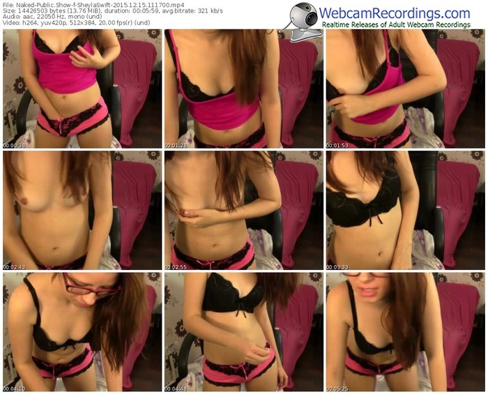 naked-sheylaswift-webcam-show-12_15_2015-11_17_00