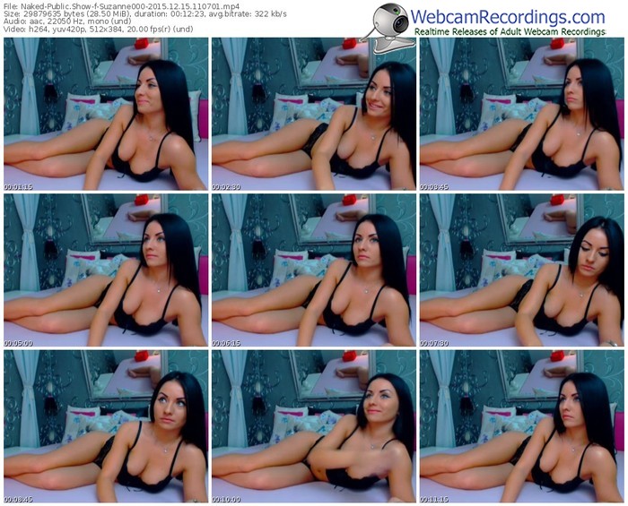 naked-suzanne000-webcam-show-12_15_2015-11_07_01