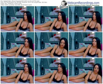 naked-suzanne000-webcam-show-12_15_2015-11_37_01