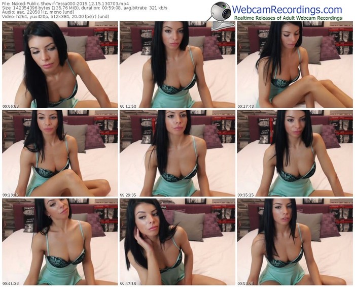 naked-tessa000-webcam-show-12_15_2015-13_07_03