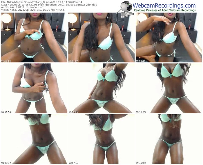 naked-tiffany_black-webcam-show-12_15_2015-13_07_03