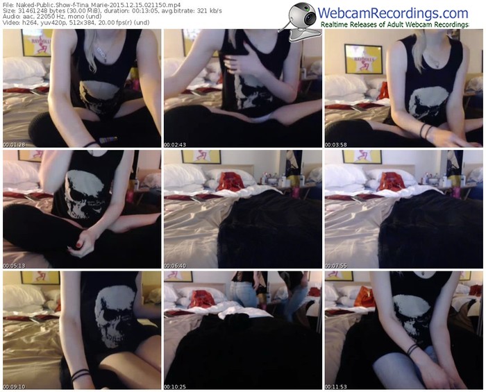 naked-tina_marie-webcam-show-12_15_2015-02_11_50