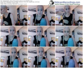 naked-tina_marie-webcam-show-12_15_2015-06_46_55