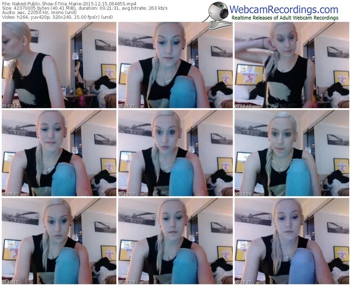 naked-tina_marie-webcam-show-12_15_2015-06_46_55