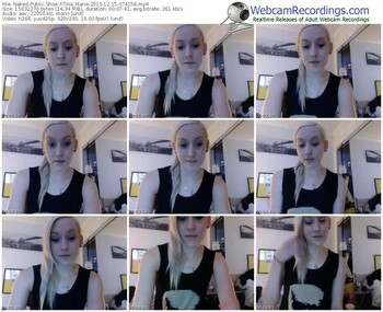 naked-tina_marie-webcam-show-12_15_2015-07_41_56
