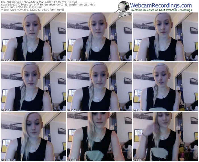 naked-tina_marie-webcam-show-12_15_2015-07_41_56