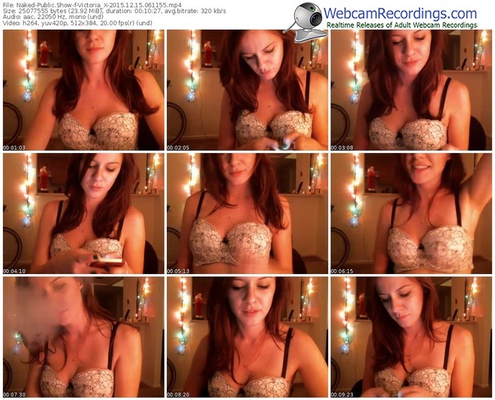 naked-victoria_x-webcam-show-12_15_2015-06_11_55