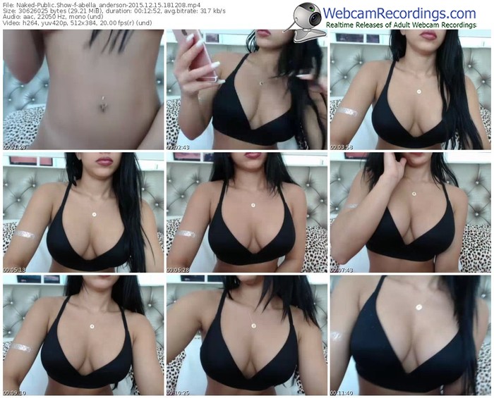 naked-abella_anderson-webcam-show-12_15_2015-18_12_08