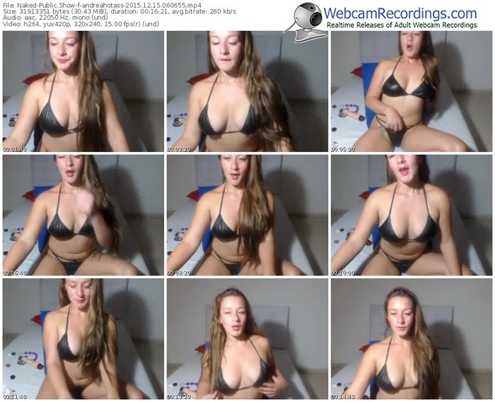 naked-andreahotass-webcam-show-12_15_2015-06_06_55