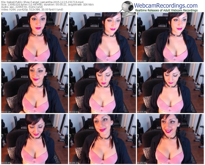 naked-angel_samantha-webcam-show-12_15_2015-23_17_16