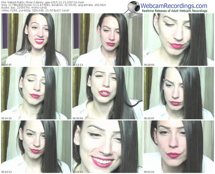 naked-danny_gee-webcam-show-12_15_2015-20_07_10