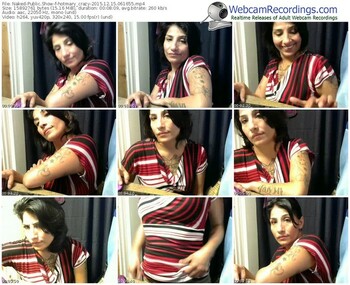 naked-hotmary_crazy-webcam-show-12_15_2015-06_16_55