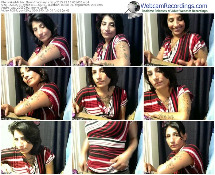 naked-hotmary_crazy-webcam-show-12_15_2015-06_16_55