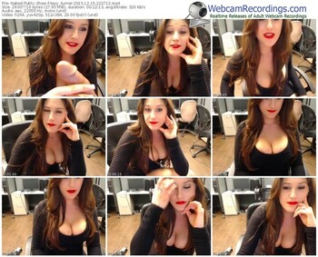 naked-kacy_turner-webcam-show-12_15_2015-22_37_12