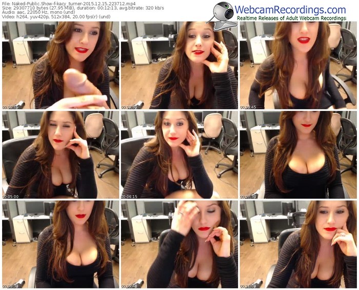 naked-kacy_turner-webcam-show-12_15_2015-22_37_12